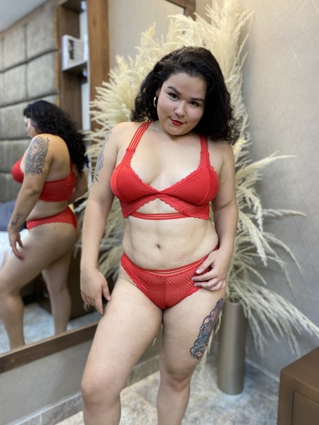 Artist DoriGlass Foto 2