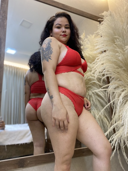 Artist DoriGlass Foto 4