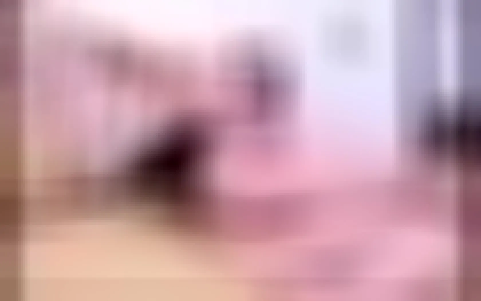 Interprete mafe23 Video 1