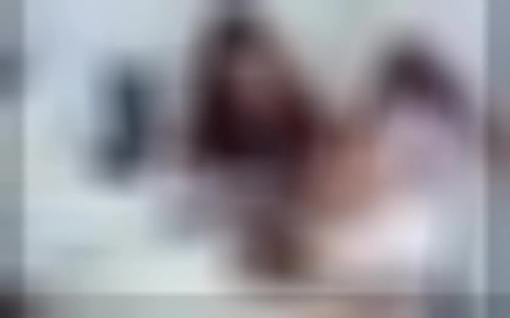 Artista KristalQueenn Video 1