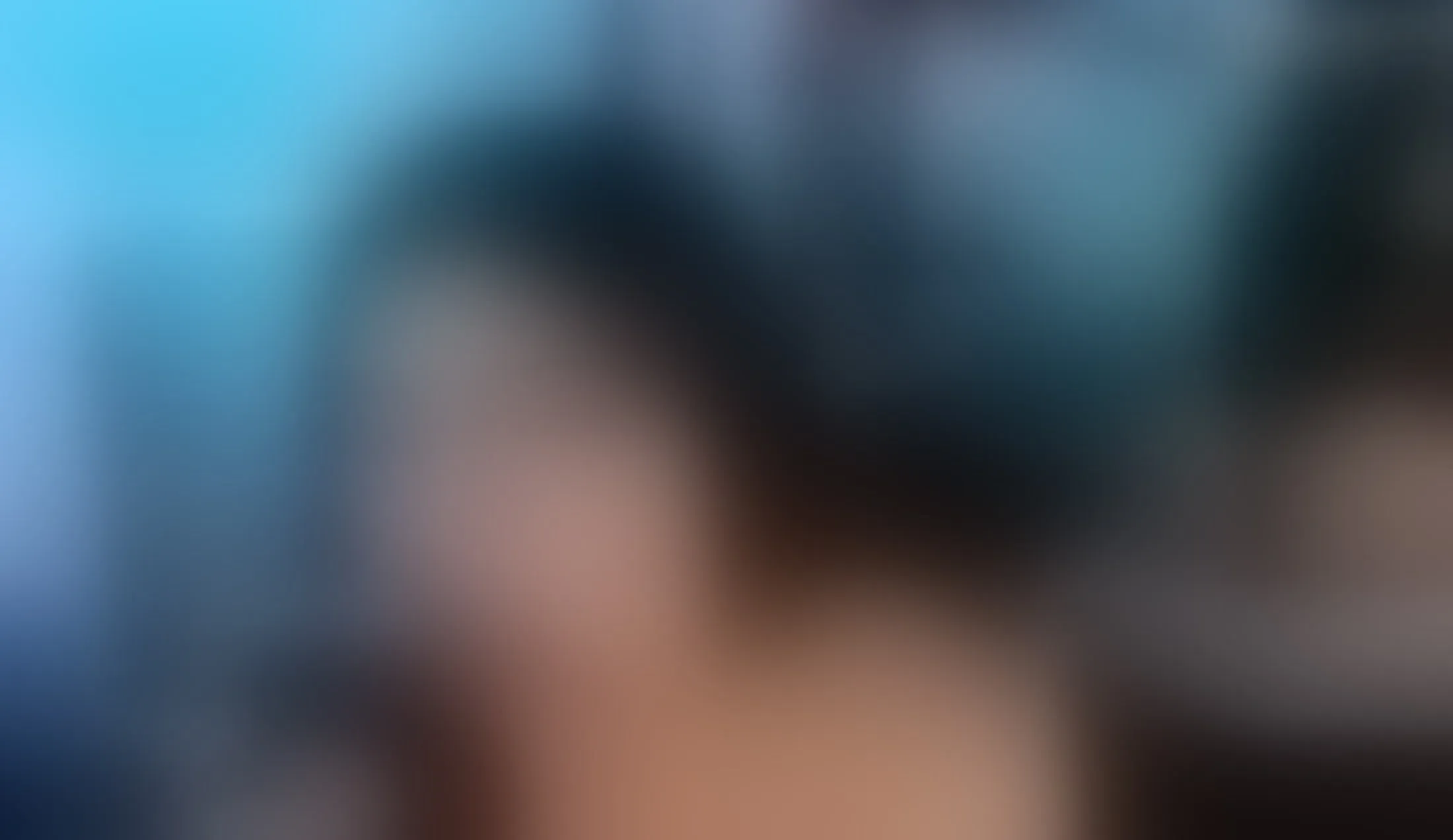 Interprète SamanthaVeega Vidéo 2
