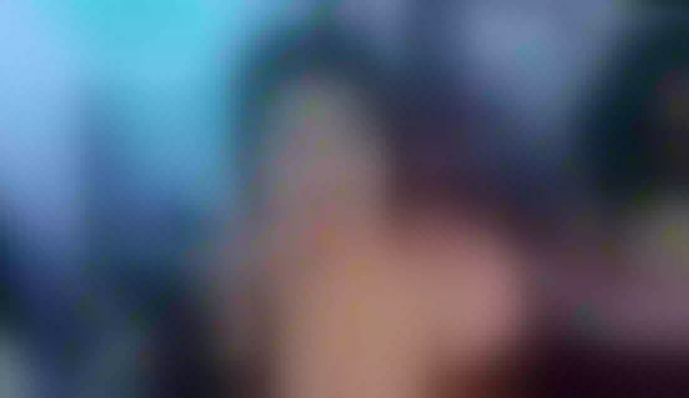 Interprète SamanthaVeega Vidéo 3