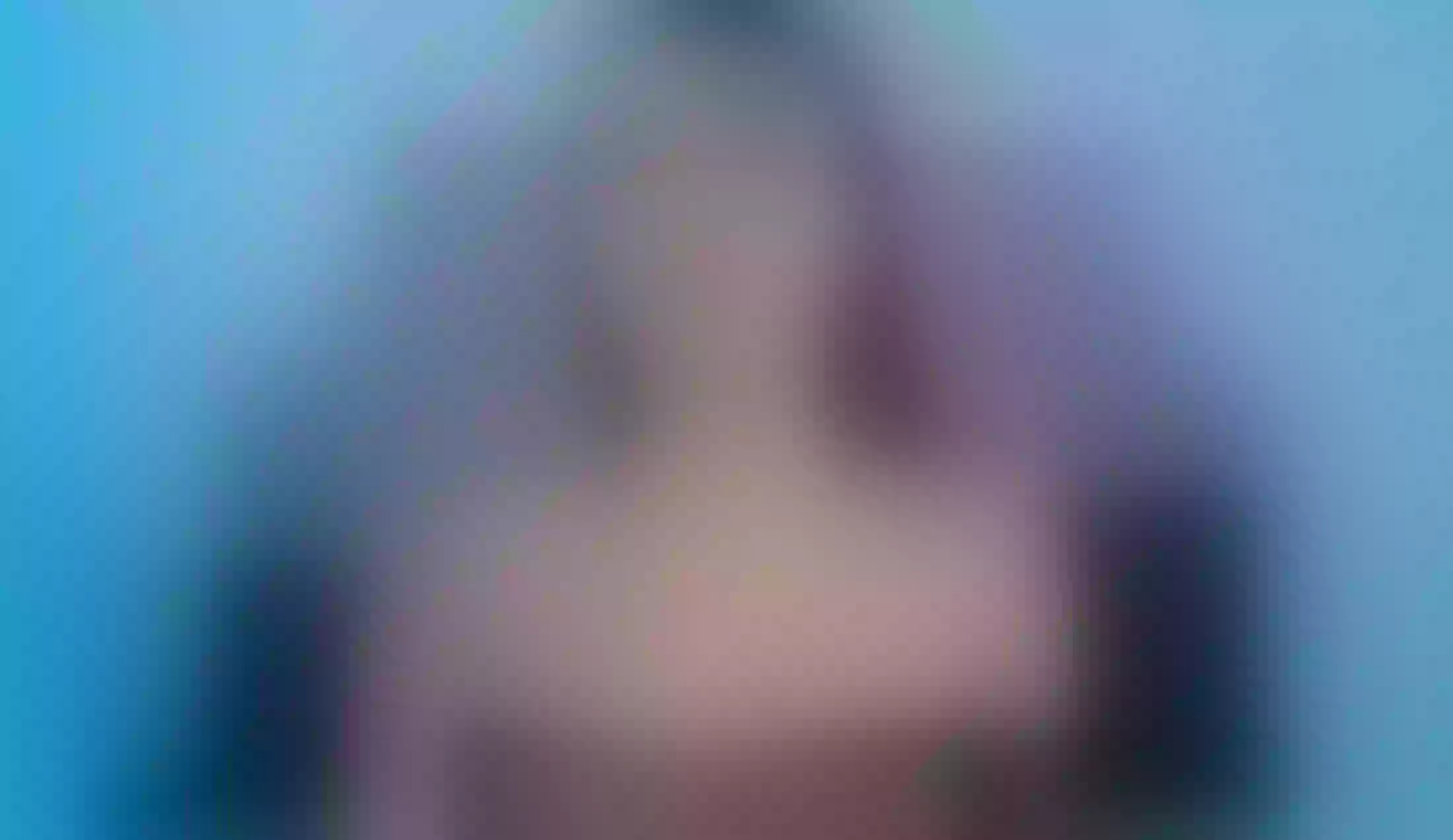Interprete AngelynDupont Video 2