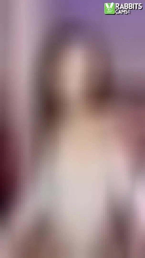 Interprete AngelynDupont Video 4