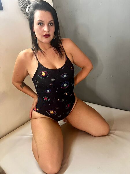 Intérprete LunaHerrera Foto 1