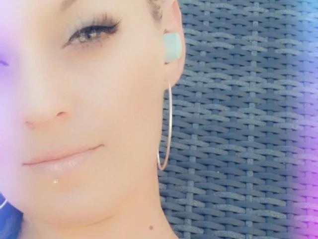 ChevyZee profielfoto van cam model