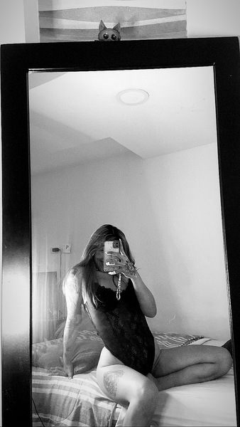 Performer Sofiadanz Photo 5