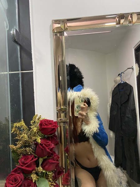 Performer Sofiadanz Photo 3