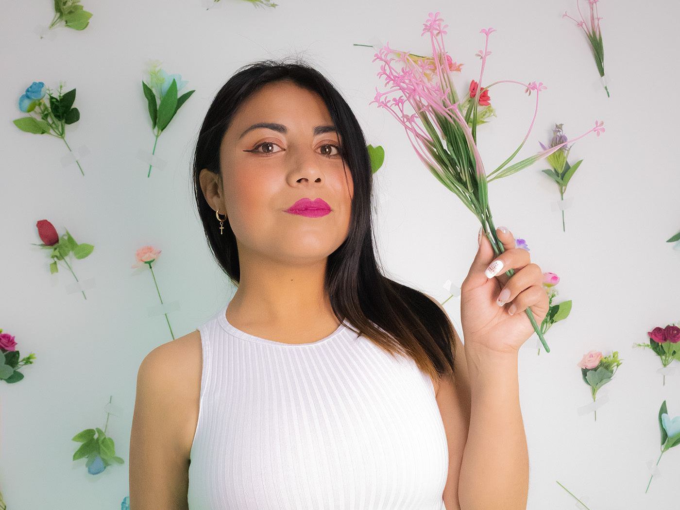 OliviaMorryss immagine del profilo del modello di cam