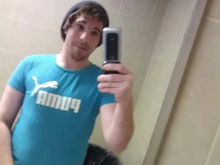 TommyBaby1226 Profilbild des Cam-Modells