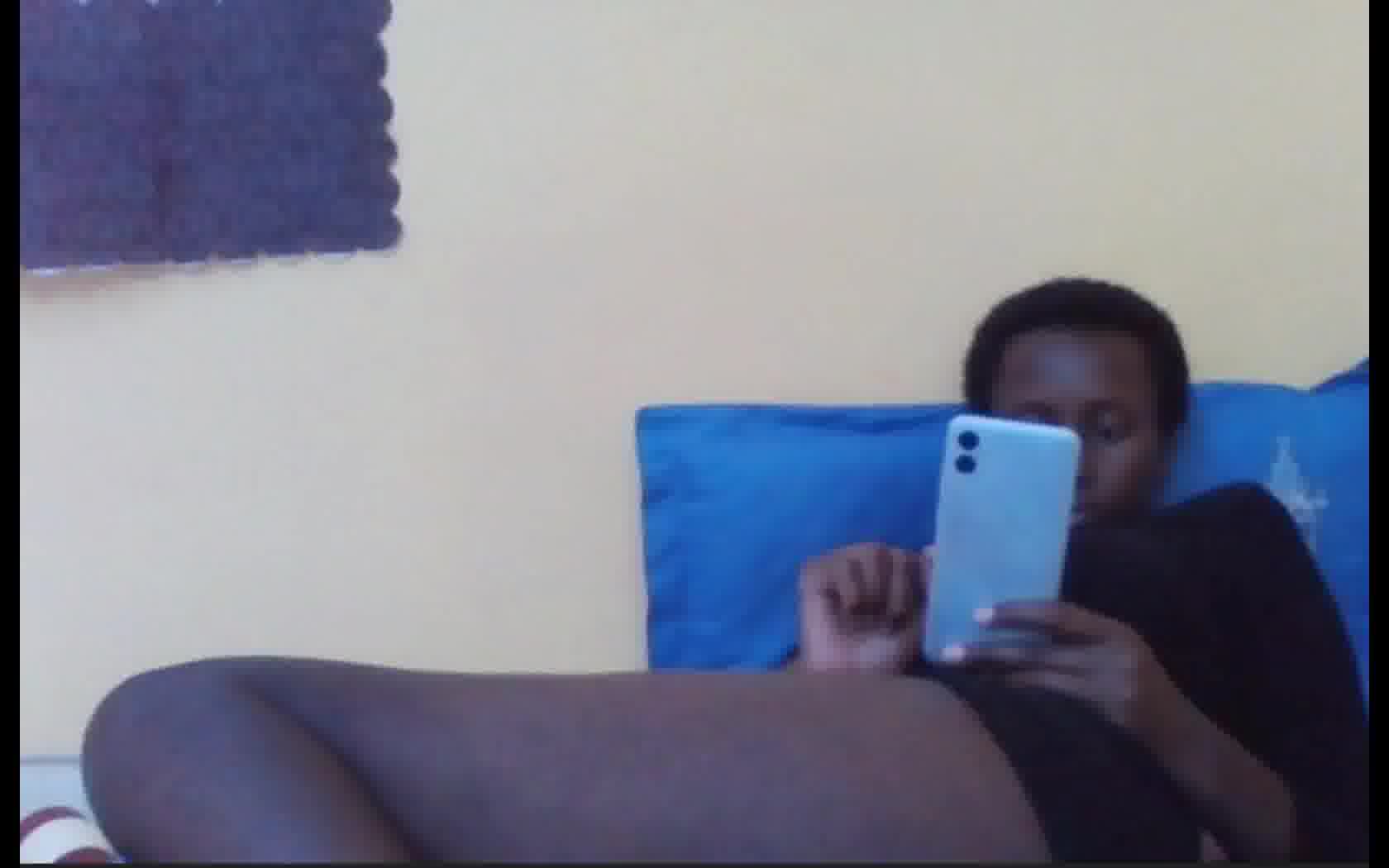 Interprète Superqueen Vidéo 1