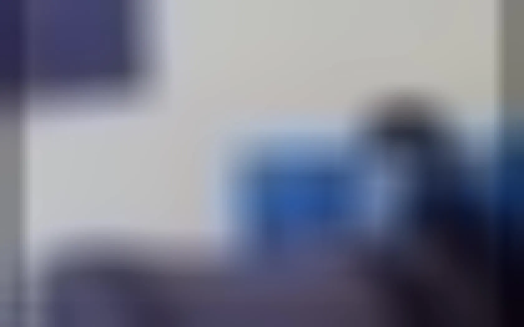 Intérprete Superqueen Video 1