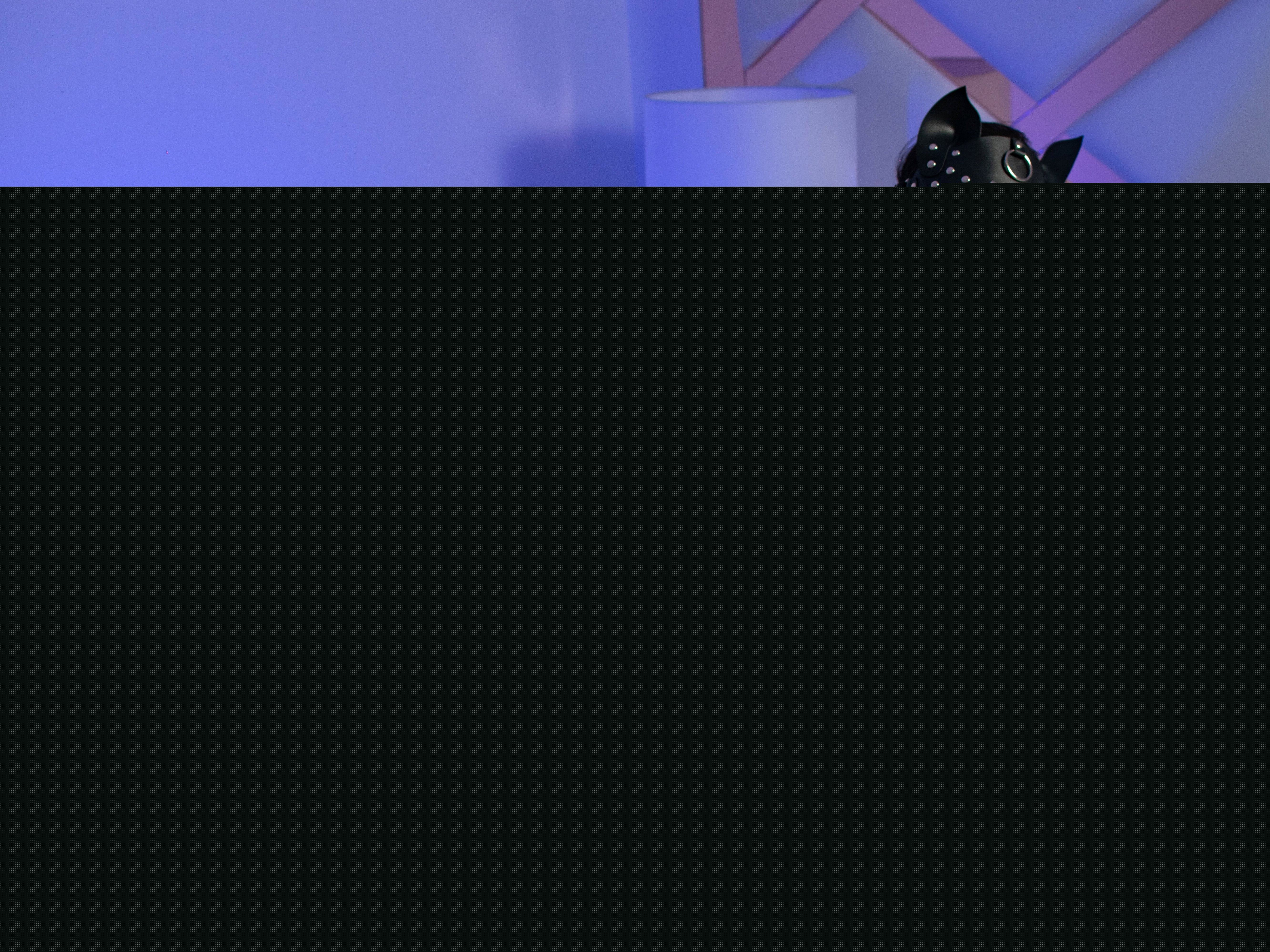 FrancescaSkuirt immagine del profilo del modello di cam