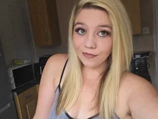 Profilbilde av Jennylove1996 webkamera modell
