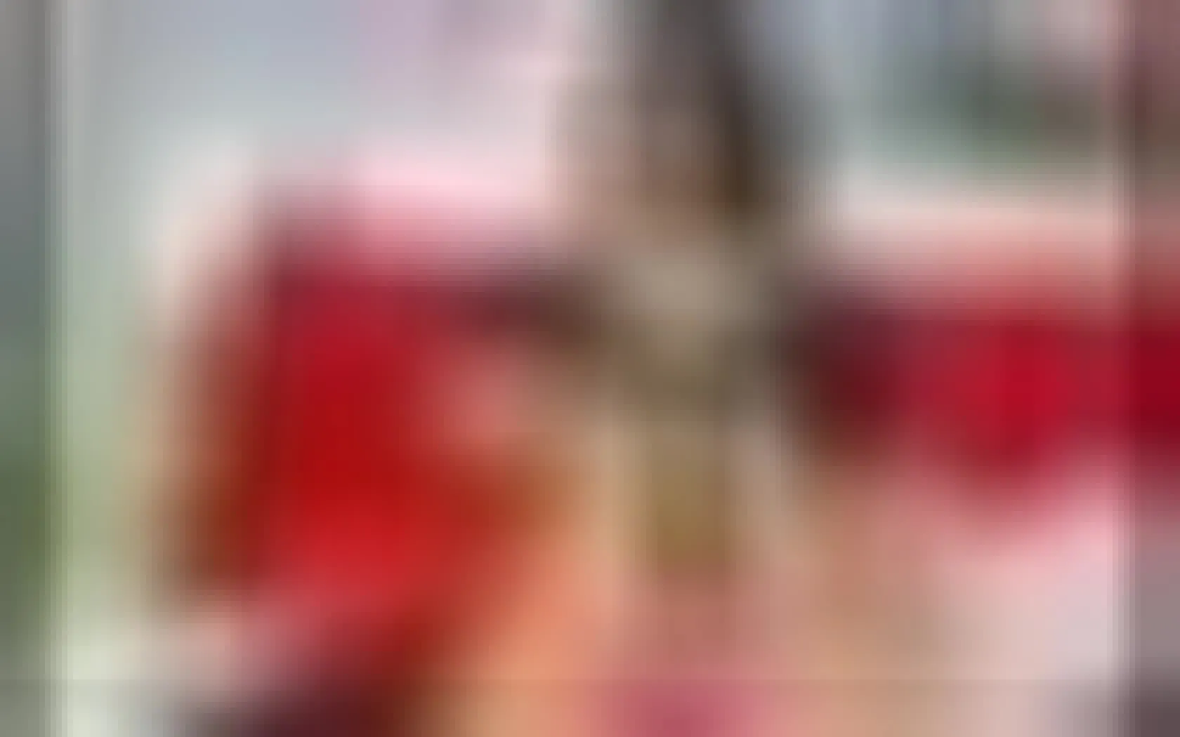 Utøver CelesteShipper Video 1