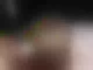 Imagen de perfil de modelo de cámara web de TierraHenri