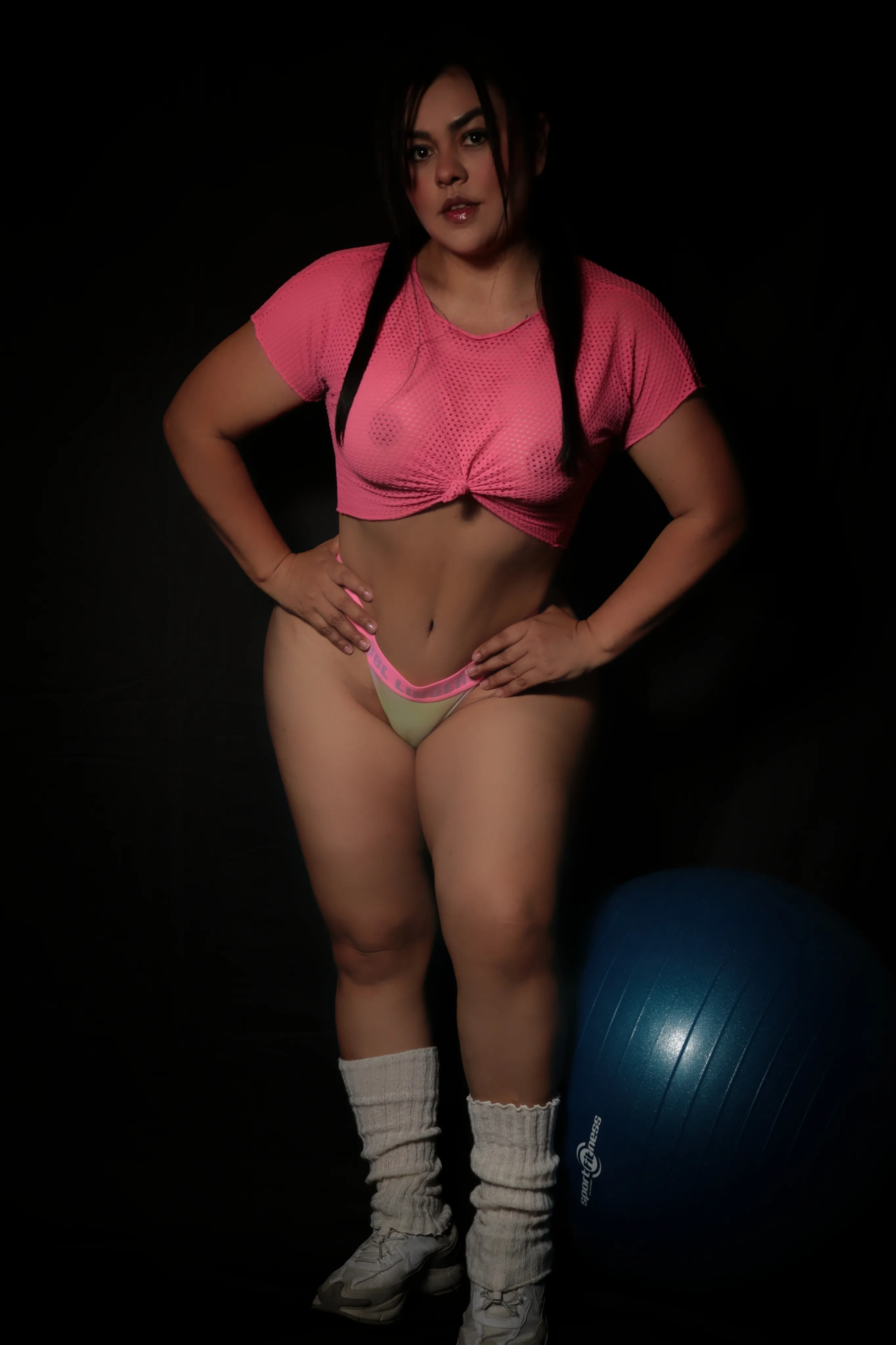 Darsteller Lolasweetx Foto 1