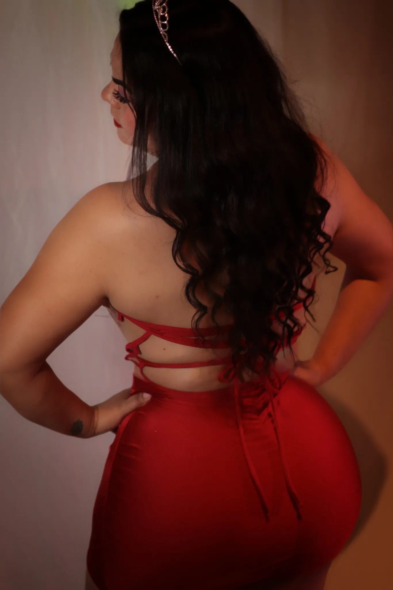 Darsteller Lolasweetx Foto 9