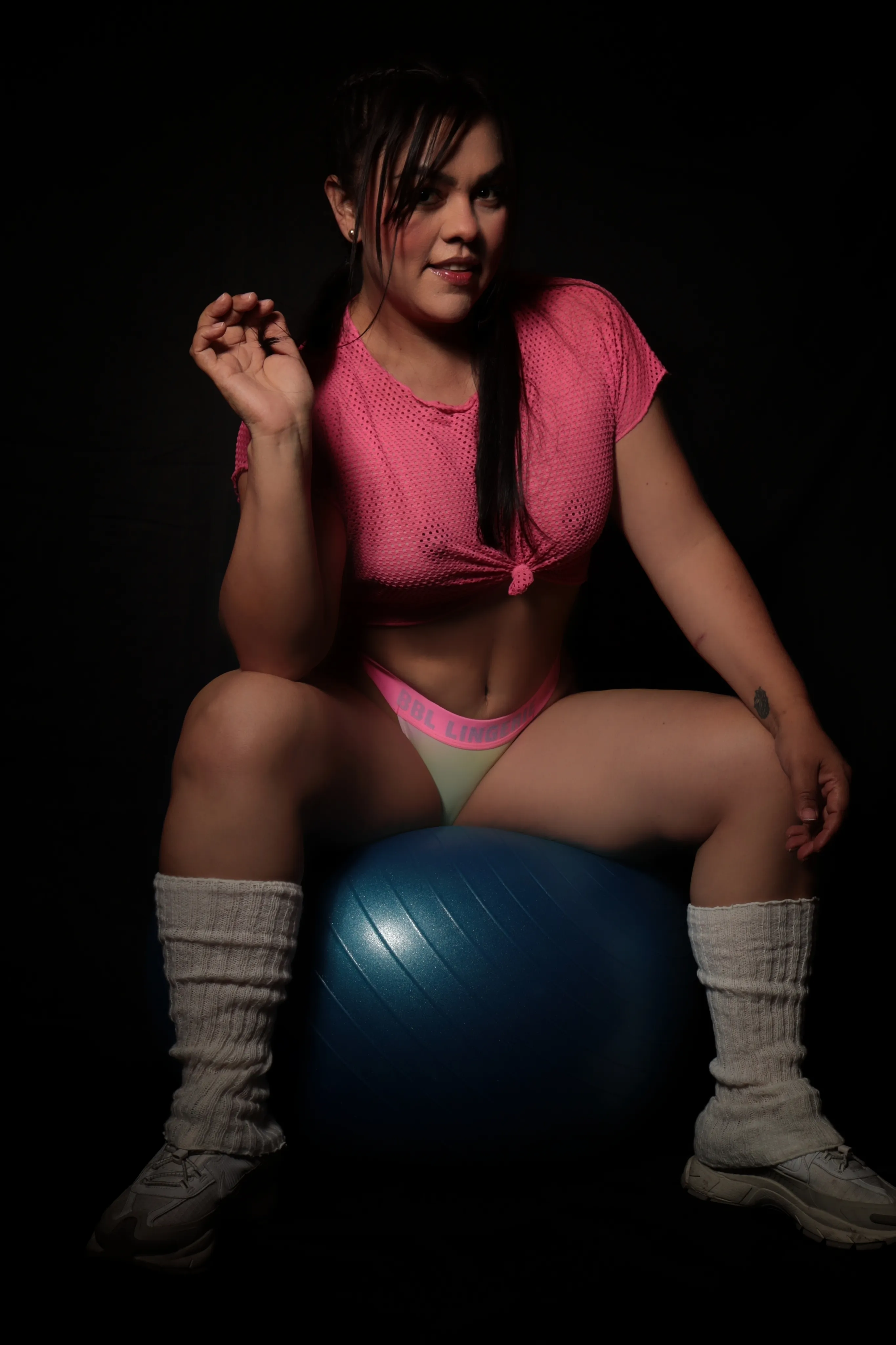Darsteller Lolasweetx Foto 4