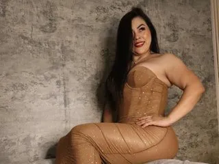 Lolasweetx
