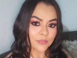 Lolasweetx Profilbild des Cam-Modells 