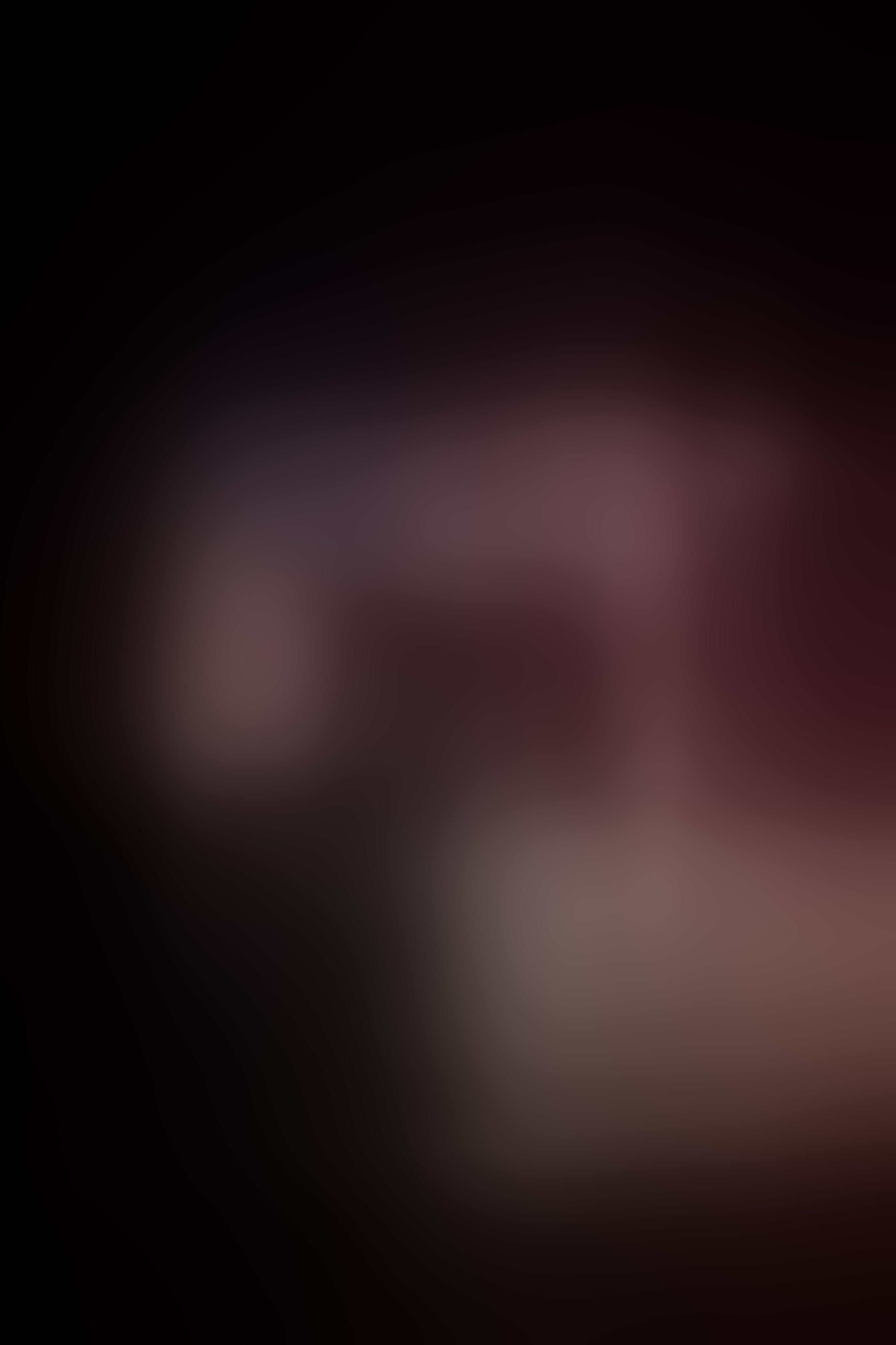 Intérprete Lolasweetx Foto 10