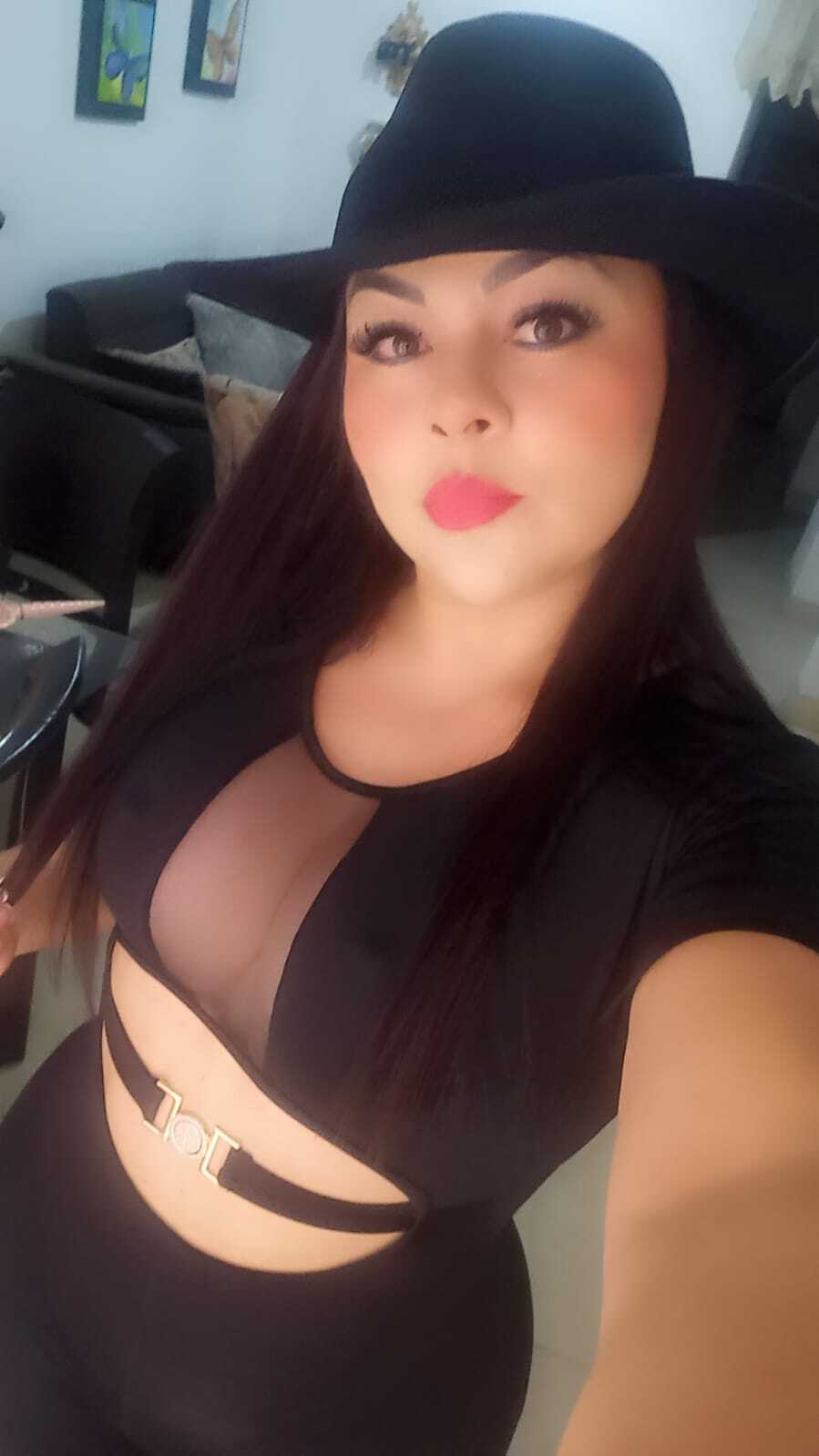 Darsteller Lolasweetx Foto 8