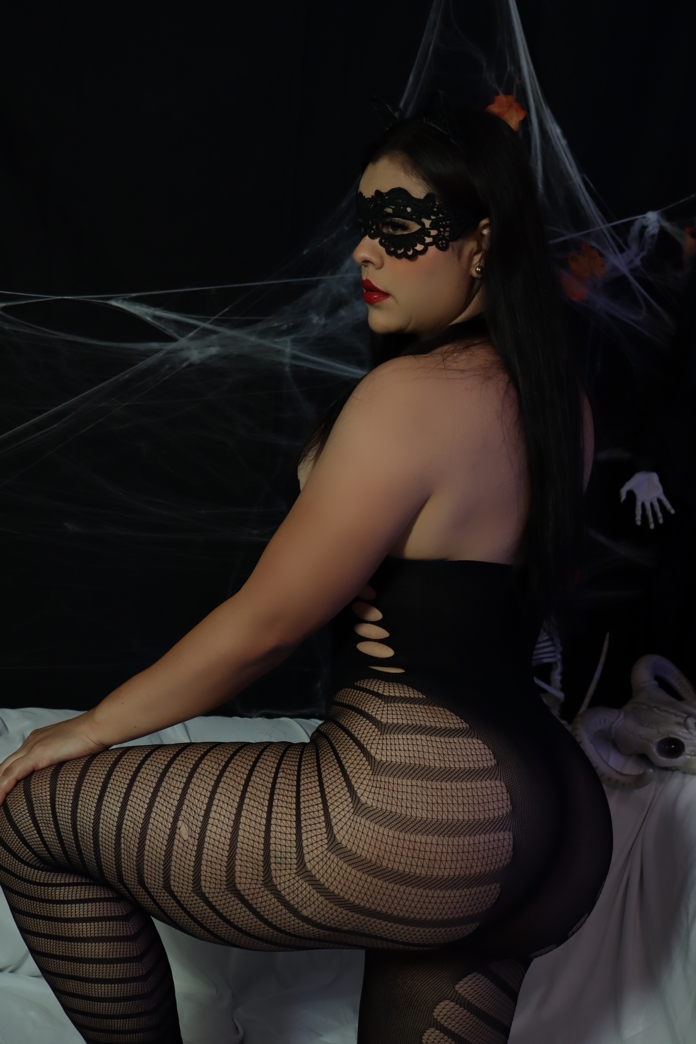 Darsteller Lolasweetx Foto 3