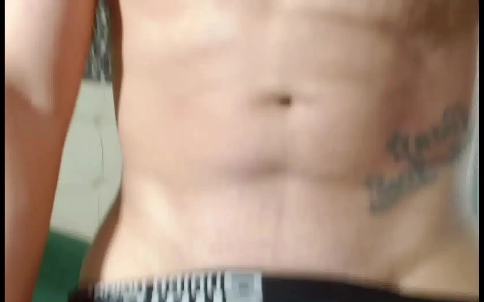 Artist RyannEvanss41 Video 1