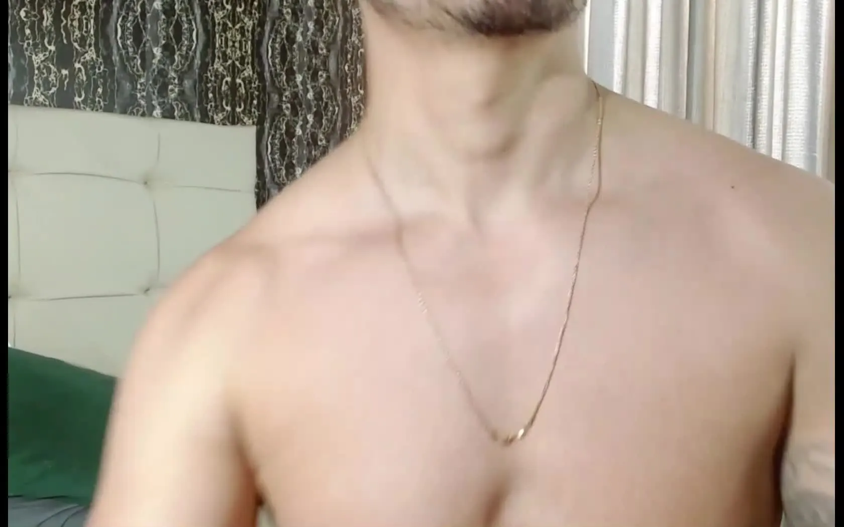 Interprete RyannEvanss41 Video 1