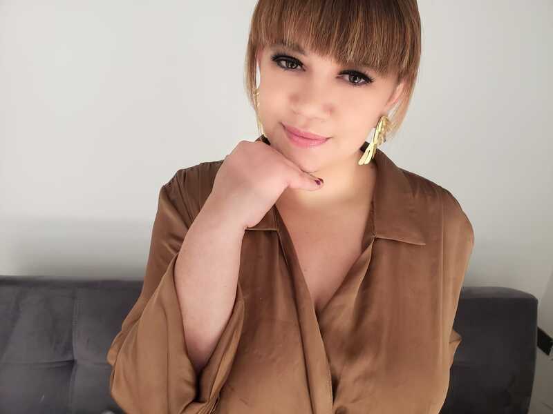 Interprète jendralevis8x Photo 4