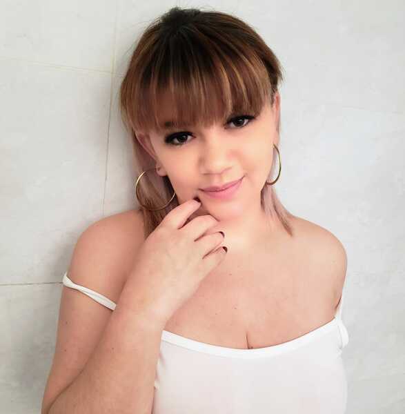 Artista jendralevis8x Foto 1