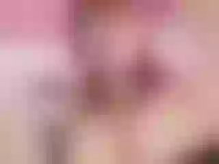 jendralevis8x profielfoto van cam model