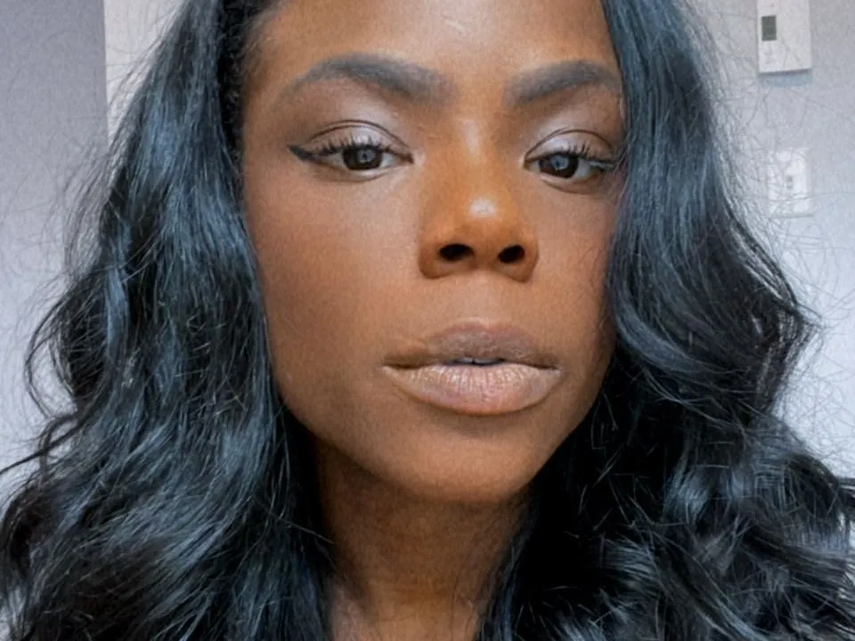 babebaileyxx profielfoto van cam model