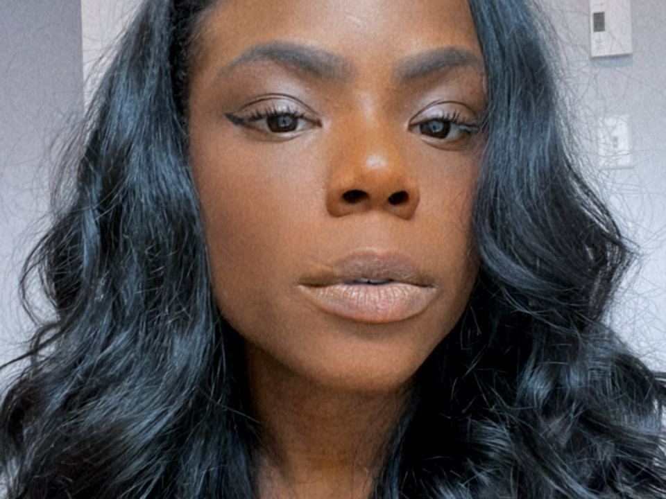 babebaileyxx cam model profile picture