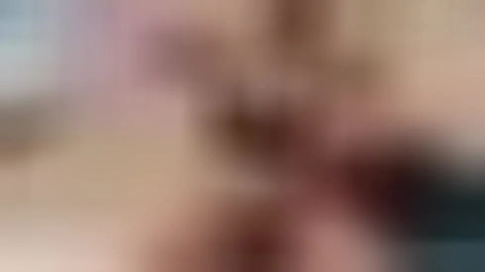 Intérprete BustyMollyy Video 1