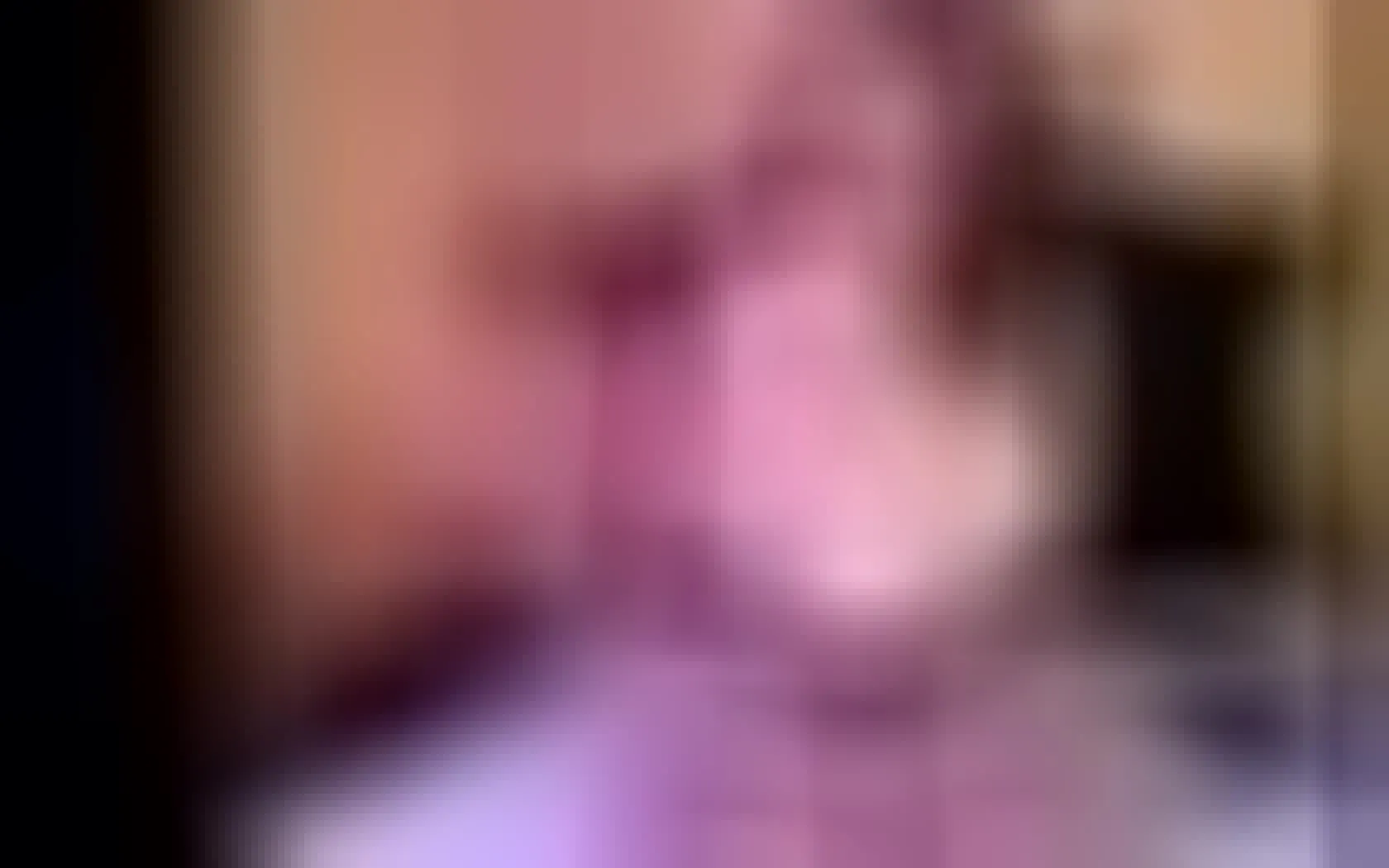 Interprete NINAJAKSOM Video 1