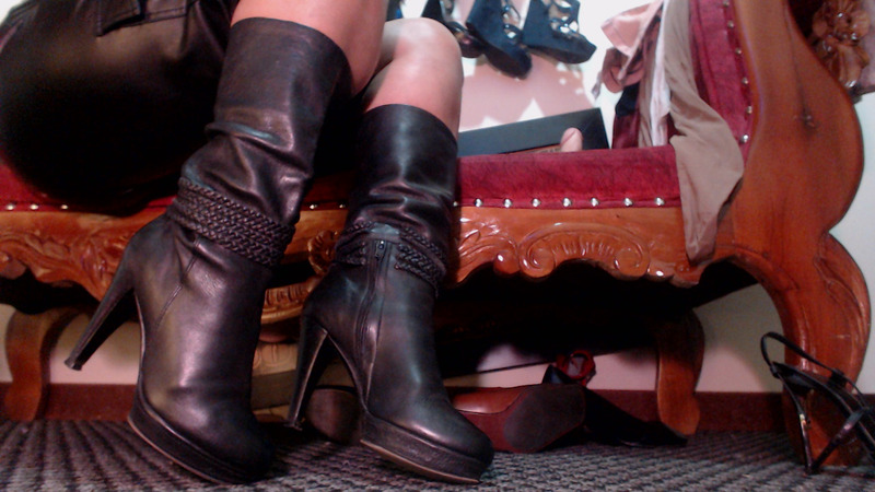 Performer magikgoddesss Photo 2