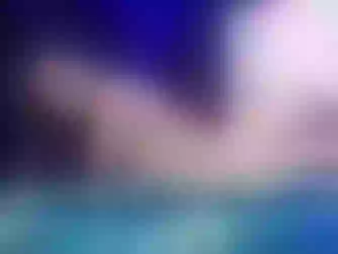 CristinaSmitt immagine del profilo del modello di cam