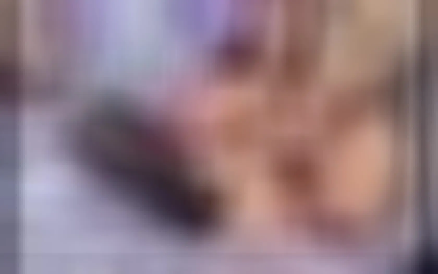 Performer PrettyDaniels Video 1