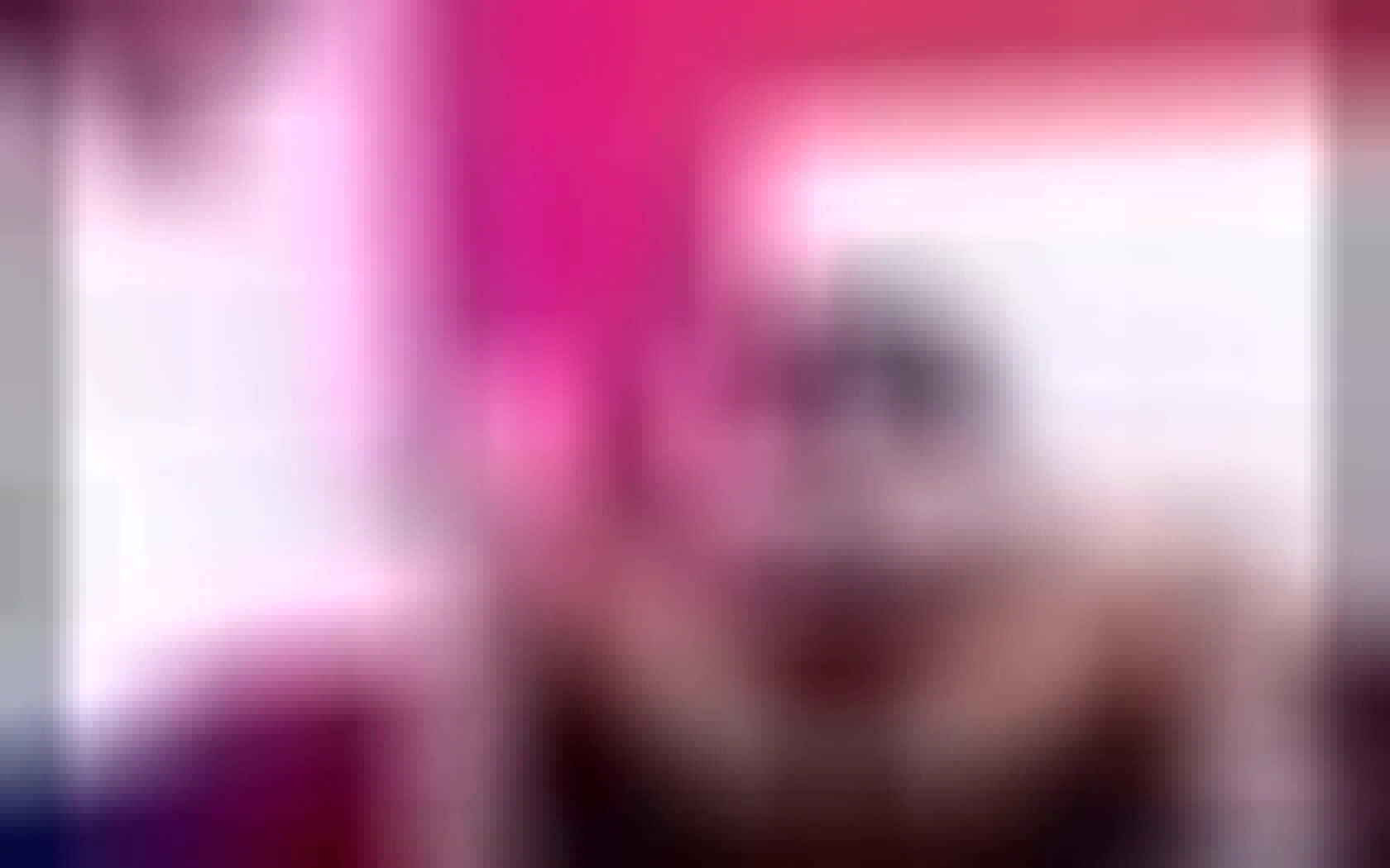 Utøver AlaiaStar Video 1