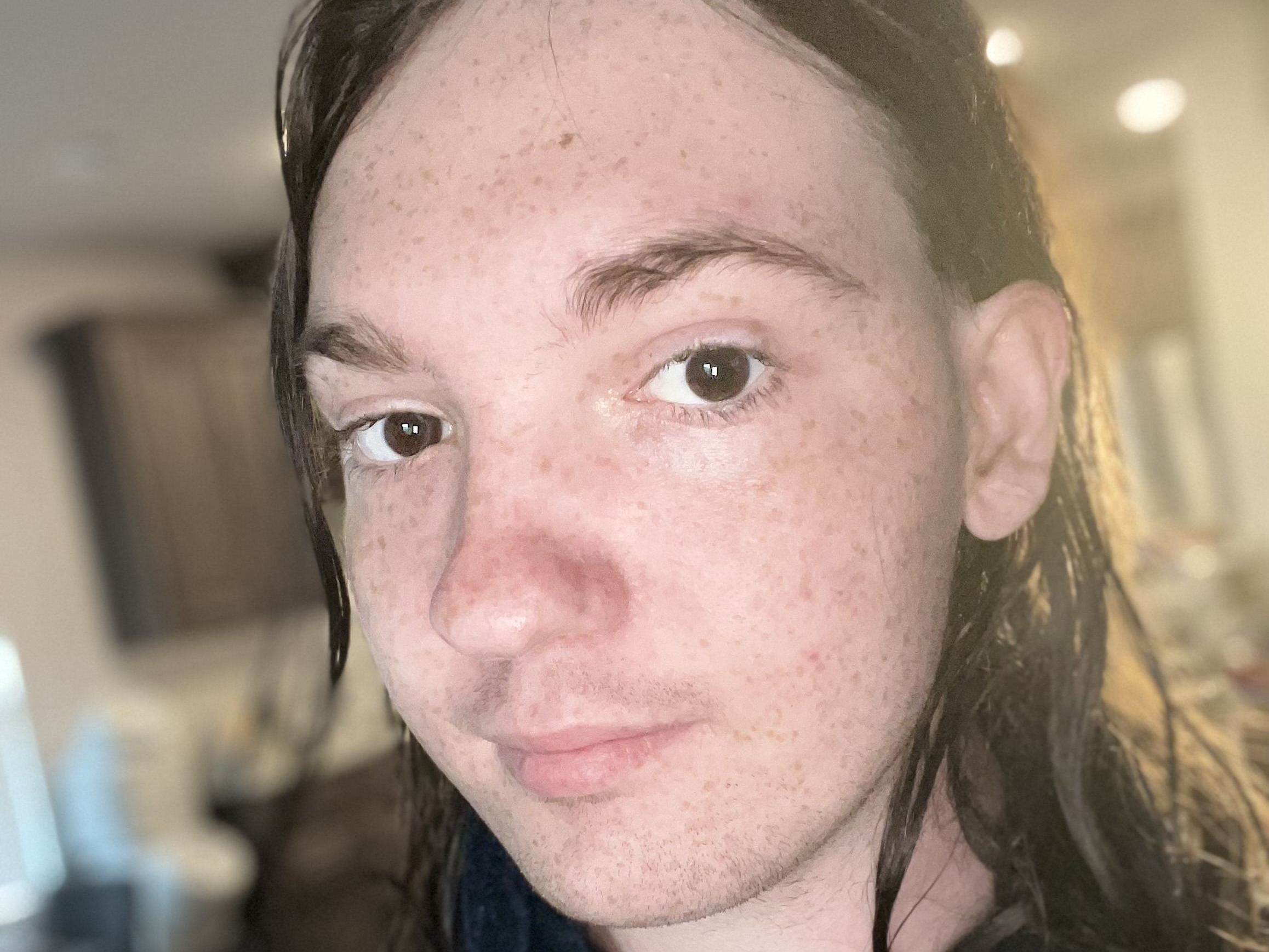 FemboyJack profilbild på webbkameramodell 