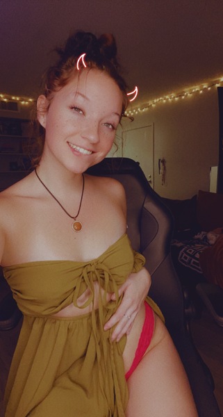 Artiest LizzyVonn Foto 3