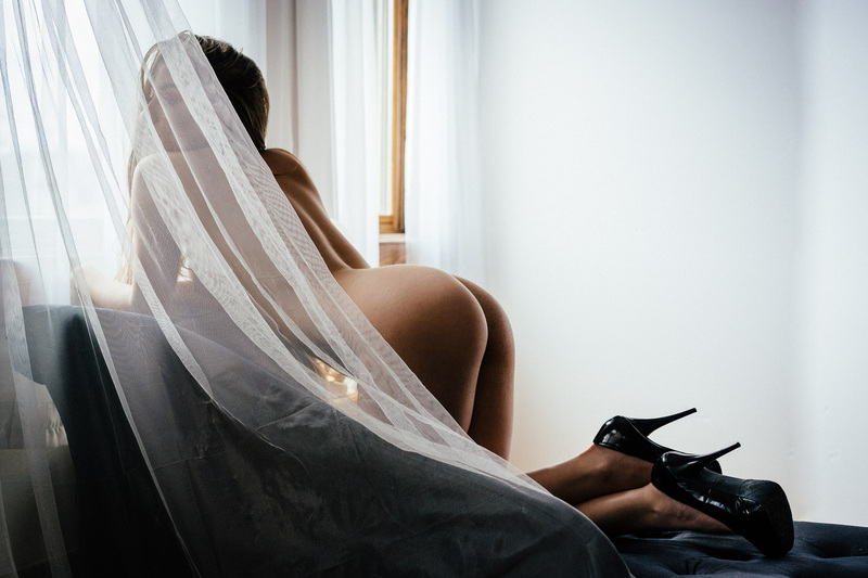 Artiest LizzyVonn Foto 12