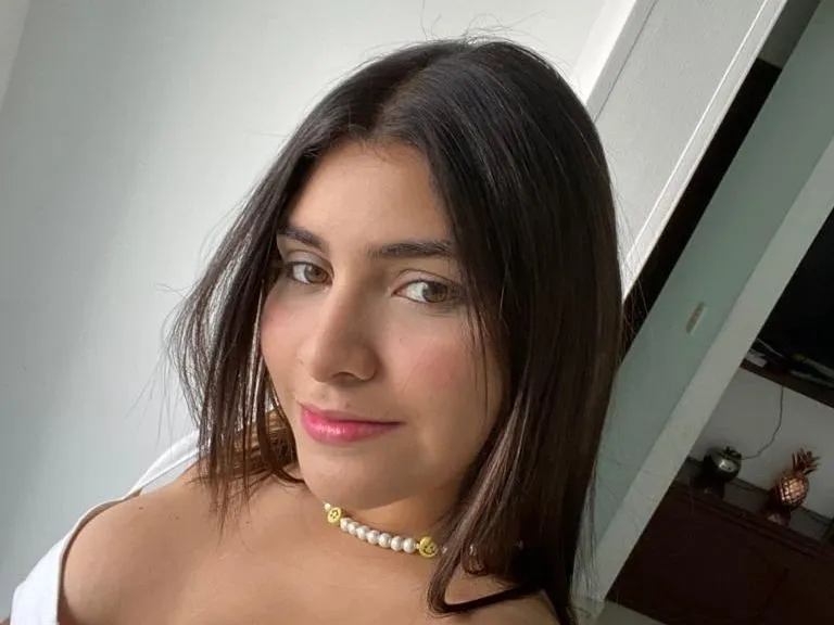 Yav41 Profilbild des Cam-Modells