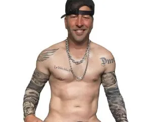 MidwestUndressed Profilbild des Cam-Modells