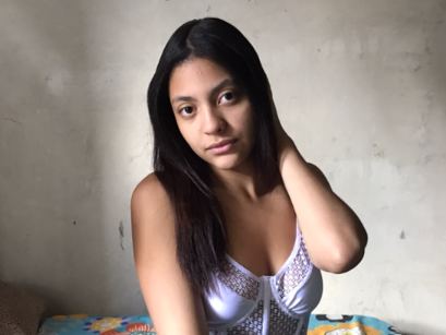 CuteTeen4U immagine del profilo del modello di cam