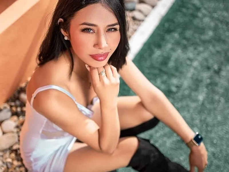 Artiest MISSJENNER Foto 7