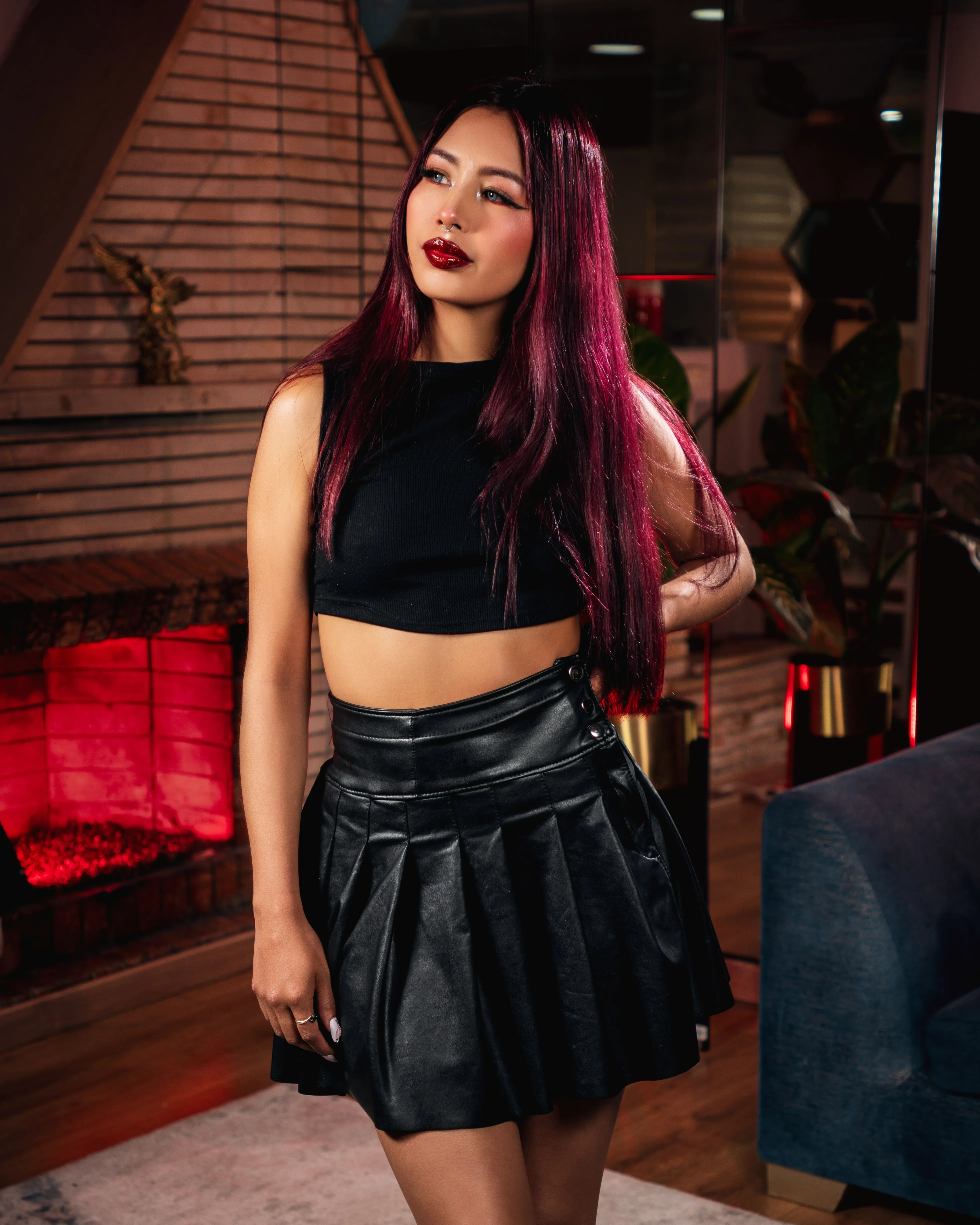 Artiest MISSJENNER Foto 1