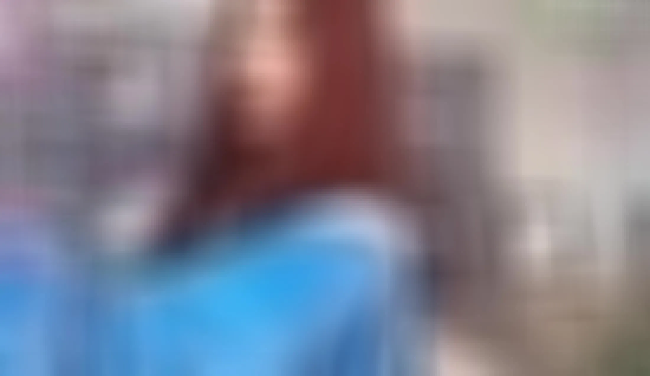 Interprète MISSJENNER Vidéo 1